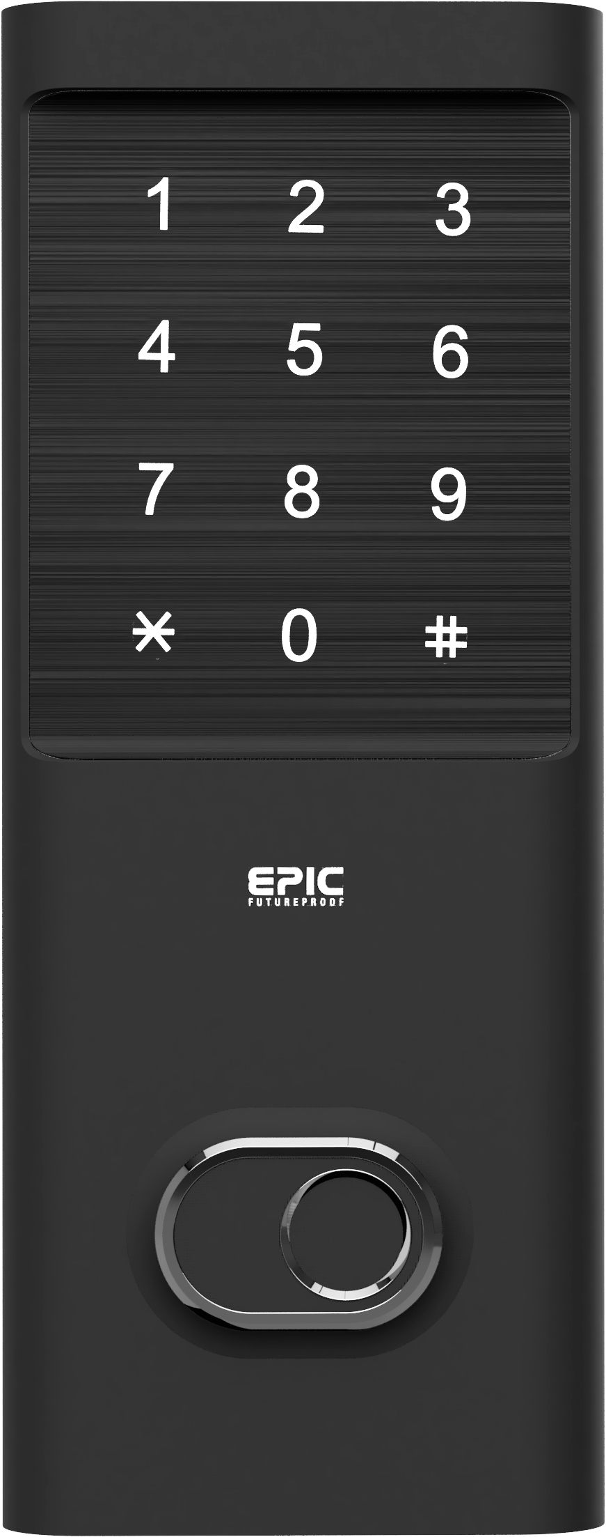 無料でAPI連携できるスマートロックEPIC（エピック）