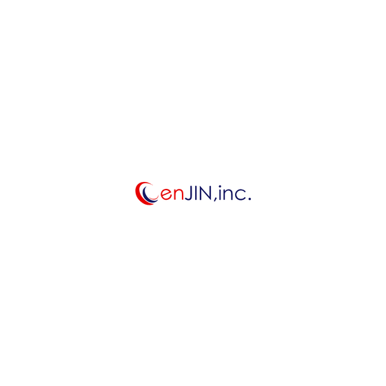 株式会社エンジン.png