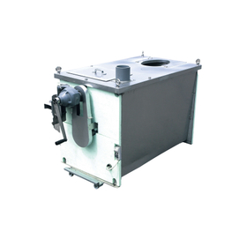 Non-electric type portable toilet h...