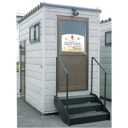 サイディングタイプ　仮設トイレ　SKL-25T1.jpg