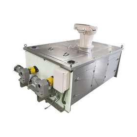 バイオトイレBio-Lux Wm2-76