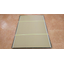 Multipurpose My Bio Toilet Cardboard Partition