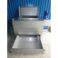 Deer Extermination Decomposition Device HN-550