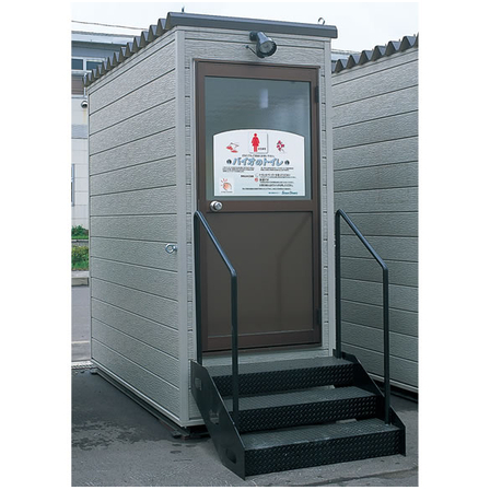 サイディングタイプ　仮設トイレ　SKL-W18 女性用1.jpg