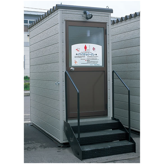 サイディングタイプ　仮設トイレ　SKL-W18 女性用1.jpg