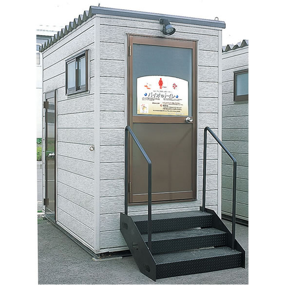 サイディングタイプ　仮設トイレ　SKL-50T1.jpg