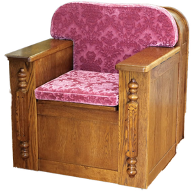 介護用KBTタイプ KBT-10