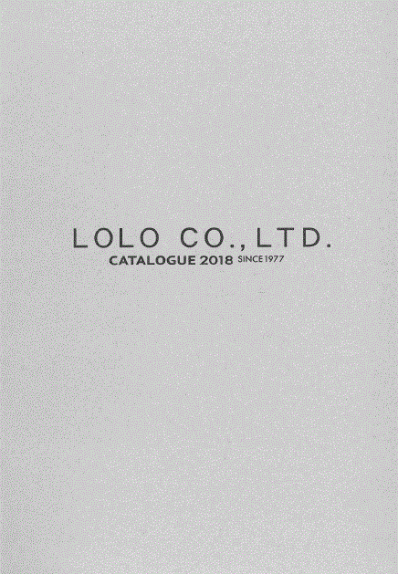 製品カタログ　キッチン製品