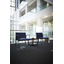 Commercial Use - Restaurant - Hotel - Office Chairs Focus