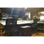 [Column] Key Points of Acoustic Design in Recording Studios