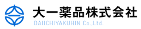 OEM受託製造サービス