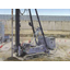 Tenokoramu Method "High Strength, Low Residual Soil Deep Mixing Treatment Method"