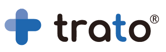 クラウドECプラットフォーム『trato(R)』