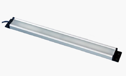 FA用DC24V照明『CL-29FRシリーズ』