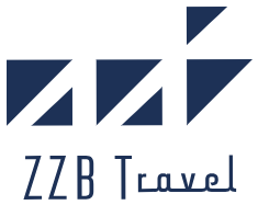 ZZBトラベル