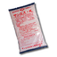 Industrial cleaning agent 'K1/K1-M·A-1'