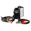 Inverter-controlled DC arc welding machine Welding Master ISK-LY series