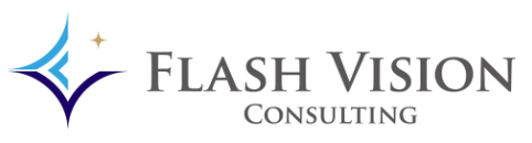 補助金申請支援サービス