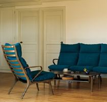 トータルインテリアサービス