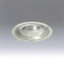 UNIVERSAL DOWN LIGHT　SSBU-002 30