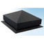 Roof accessory "Square Ventilation Tower HV-300" <Made to order>