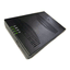 GPS Vehicle Dynamic Management System "SWIFT GPS"