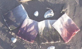 生活雑貨「kinokoto」