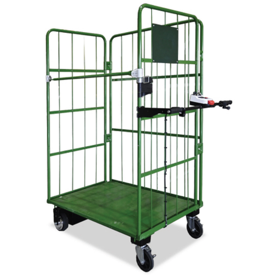 tfs-cage-product.jpg