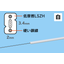 光4心 SM 屋内線『MOF-HTSN4T/W500R』