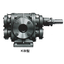 Gear Pump "KB Type"
