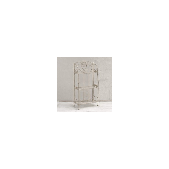 spl-6620wht_s.jpg
