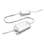 LED module