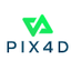 【資料】PiX4D 高精度3Dマッピング ワークフロー概要