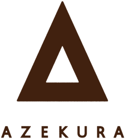 ログハウスキット『AZEKURA』