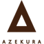 ログハウスキット『AZEKURA』