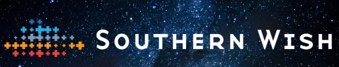 AIツール『TROVBOT』 