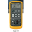 圧力校正器『FLUKE 717／718』