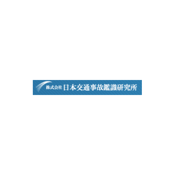 キャプチャ.PNG