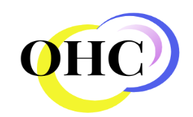 物流コンサルタントサービス