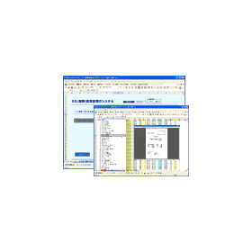 jirei05_p.gif