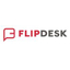 WEB接客ツール『Flipdesk』