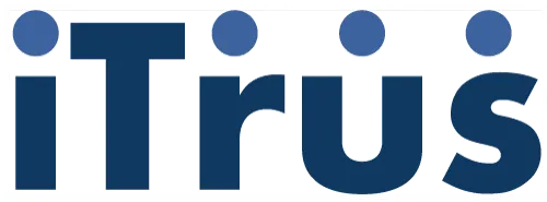 セキュリティサービス『Secure Loupeサービス』