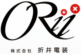 金属パーツ塗装サービス