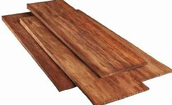 断熱材や木材など IPROS3413347272981494806.png