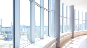 塗装工法　『フミンコーティング』