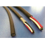 Power Supply High-Flex Robot Cable "ORP-D Cable Series"