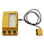 Electromagnetic Thickness Gauge Pro-2 Rental