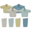 Spring/Summer Working Uniform "WA160 Series"