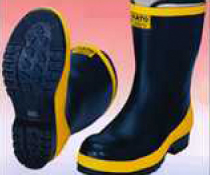 船用品・舶用資材