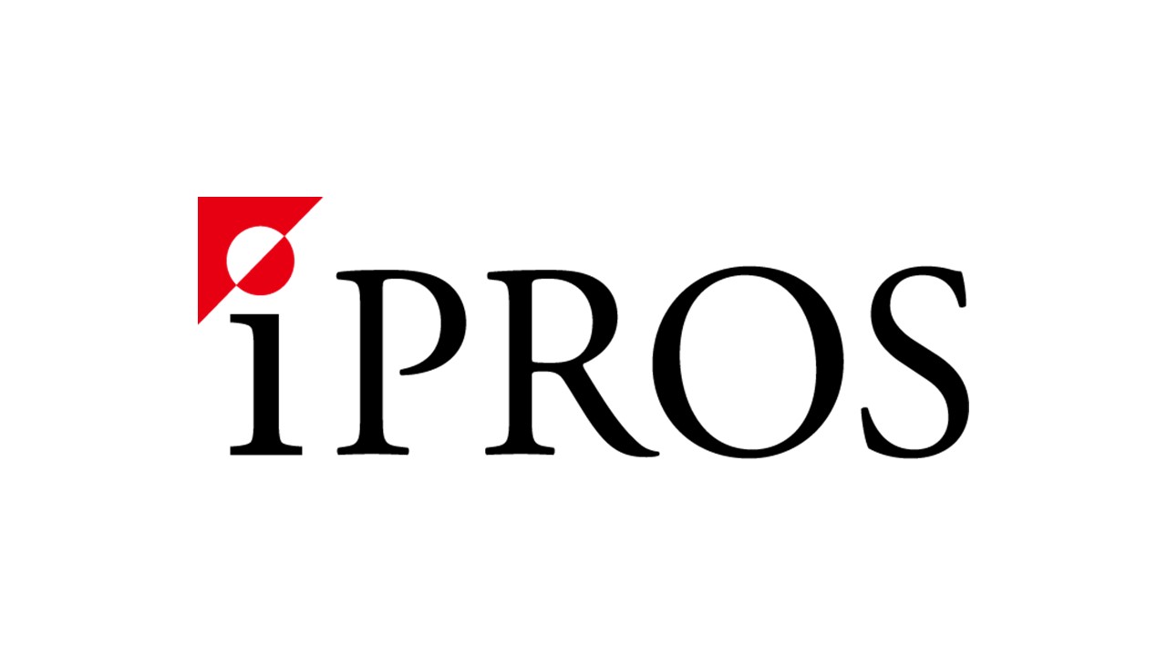 マーケティング課題別ユースケース　イプロス活用ガイド